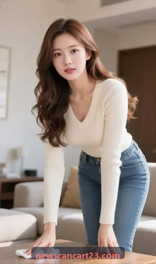 J9集团（china）公司官网镀膜材料与工位灯光下的漆面特写